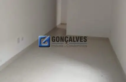 Imagem: Apartamento para Venda, Baeta Neves