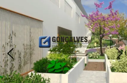 Imagem: Apartamento para Venda, Vila Metalúrgica