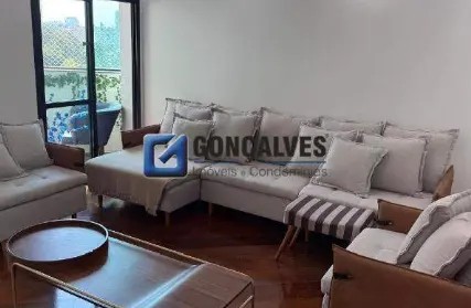 Imagem: Apartamento para Venda, Nova Petrópolis