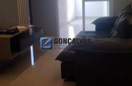 Imagem: Apartamento para Venda, Vila Pires