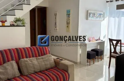 Imagem: Apartamento para Venda, Baeta Neves