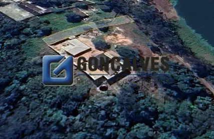 Imagem: Terreno para Venda, Parque Los Angeles