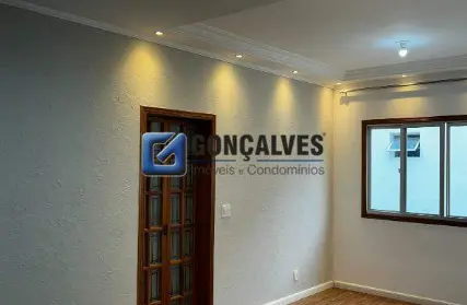 Imagem: Apartamento para Venda, Jordanópolis