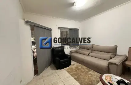 Imagem: Sobrado para Venda, Piraporinha