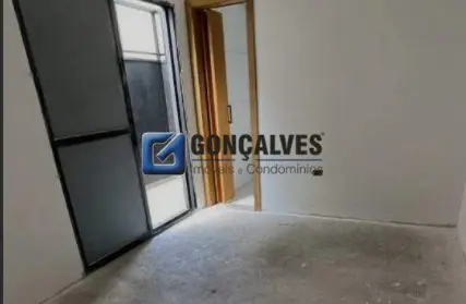 Imagem: Apartamento para Venda, Vila Guiomar