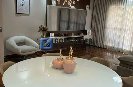Imagem: Apartamento para Venda, Santo Antônio