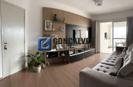 Imagem: Apartamento para Venda, Oswaldo Cruz