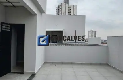 Imagem: Apartamento para Venda, Vila Príncipe de Gales