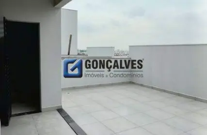 Imagem: Apartamento para Venda, Vila Príncipe de Gales