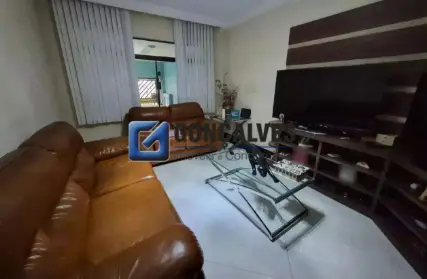 Imagem: Sobrado para Venda, Dos Casa