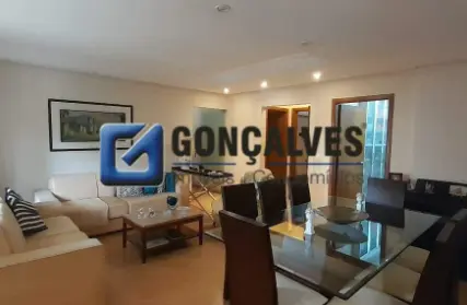 Imagem: Apartamento para Venda, Oswaldo Cruz
