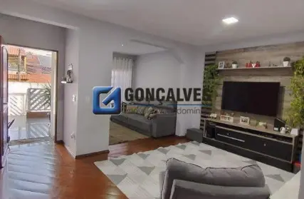 Imagem: Casa Térrea para Venda, Nova Petrópolis