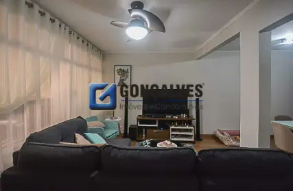 Imagem: Casa Térrea para Venda, Rudge Ramos