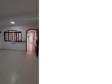 Imagem: Condomínio Fechado para Venda, Santa Maria