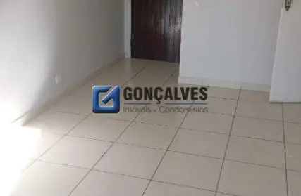 Imagem: Apartamento para Venda, Jardim Olavo Bilac