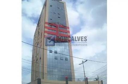 Imagem: Sala Comercial para Venda, Paraíso