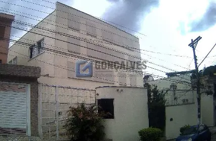 Imagem: Condomínio Fechado para Venda, Jordanópolis