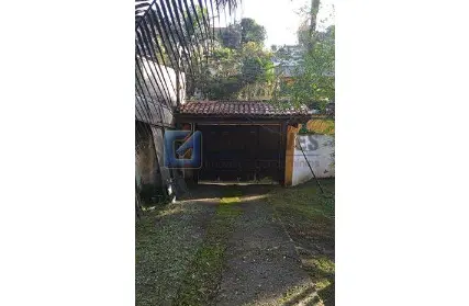 Imagem: Chácara / Sítio para Venda, Balneária
