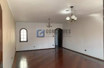 Imagem: Sobrado para Venda, Vila Alice