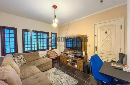 Imagem anuncio destaque venda no bairroNova Petrópolis