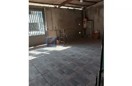 Imagem: Sobrado para Venda, Assunção