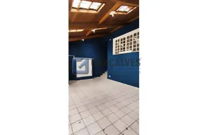 Imagem: Sobrado para Venda, Anchieta