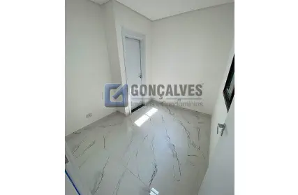 Imagem: Sobrado para Venda, Jardim Bela Vista