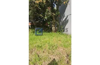 Imagem: Terreno para Venda, Anchieta