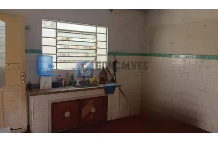 Imagem anuncio destaque venda no bairroCentro São Bernardo do Campo