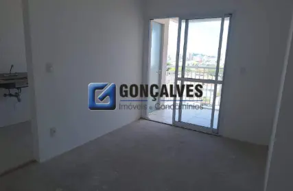 Imagem: Apartamento para Venda, Barcelona