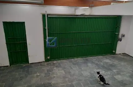 Imagem: Casa Térrea para Venda, Vila Euclides