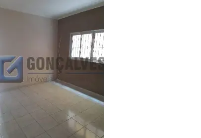 Imagem: Sobrado para Venda, Vila Tibiriçá