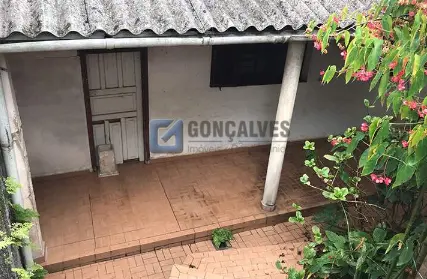 Imagem: Terreno para Venda, Vila Guiomar