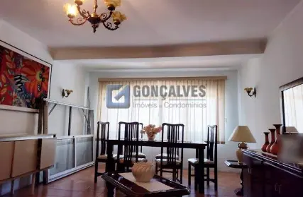 Imagem: Condomínio Fechado para Venda, Santa Paula