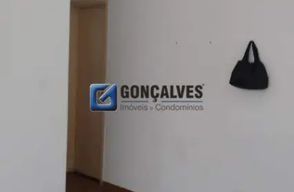 Imagem: Apartamento para Venda, Montanhão