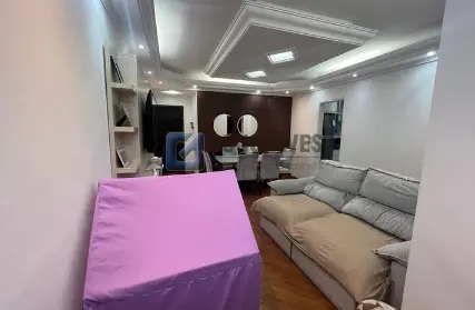 Imagem: Apartamento para Venda, Santa Maria