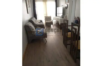 Imagem: Apartamento para Venda, Centro São Bernardo do Campo