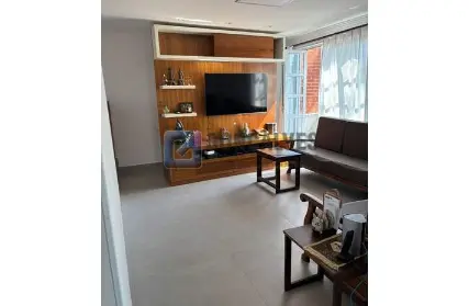 Imagem: Sobrado para Venda, Dos Casa