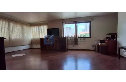 Imagem: Apartamento para Venda, Centro São Caetano do Sul