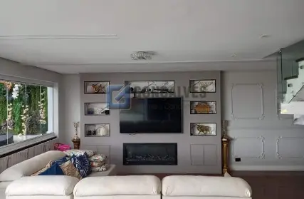 Imagem: Apartamento para Venda, Rudge Ramos
