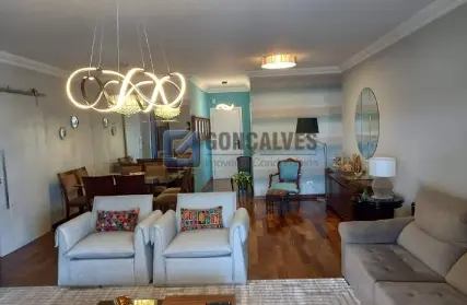 Imagem anuncio destaque venda no bairroJardim do Mar