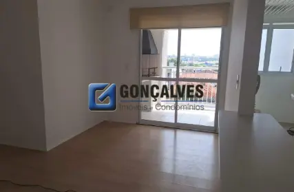 Imagem: Apartamento para Venda, Barcelona