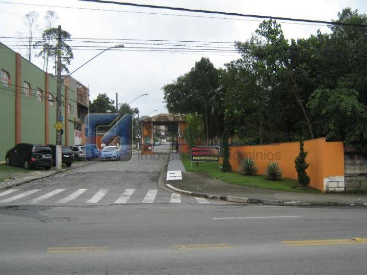 Terreno, Ribeirão Pires à Venda, , Santa Luzia por R 400.000,00 10181114466 Terreno, Ribeirão Pires à Venda, , Santa Luzia por R 400.000,00 10181114466