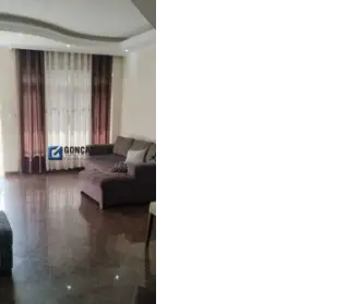 Imagem: Sobrado para Alugar, Vila Curuçá