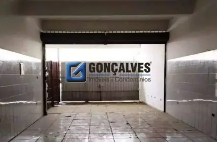 Imagem: Sala Comercial para Alugar, Assunção
