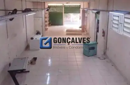 Imagem: Sala Comercial para Alugar, Baeta Neves