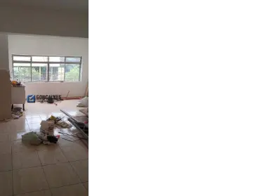 Imagem: Apartamento para Alugar, Vila Scopel