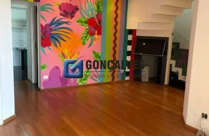 Imagem: Apartamento para Alugar, Anchieta