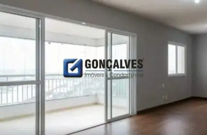 Imagem: Apartamento para Alugar, Vila Lusitânia