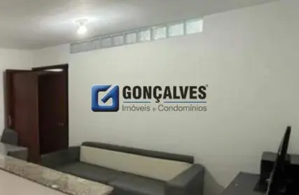 Imagem: Apartamento para Alugar, Montanhão